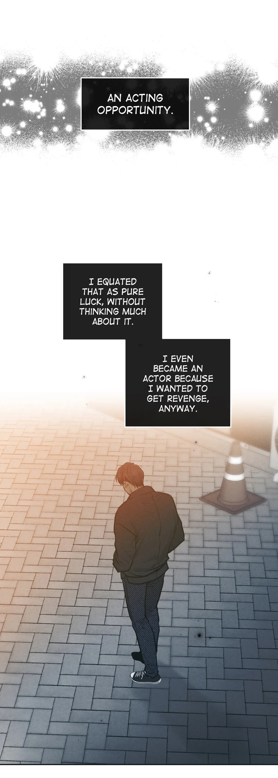 Payback, Chapter 46 image 34